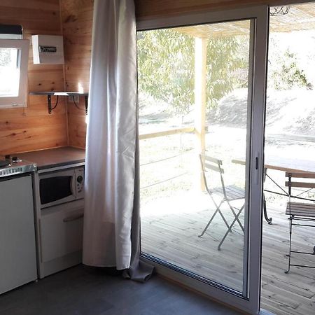 Le Chalet De La Treille 马赛 外观 照片